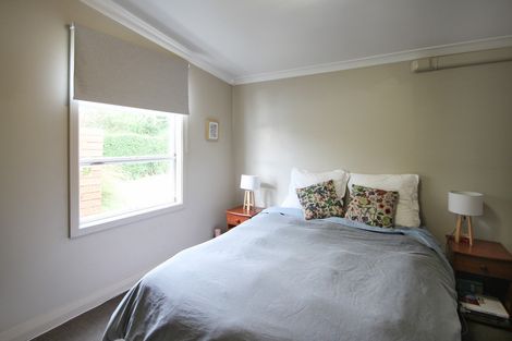 Photo of property in 65 Hull Street, South Hill, Oamaru, 9400