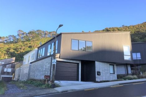 Photo of property in 67 Kanpur Road, Broadmeadows, Wellington, 6035