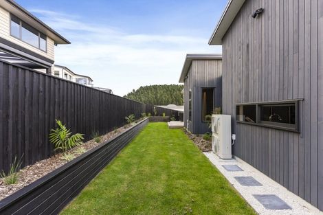 Photo of property in 120 Maraetai School Road, Maraetai, Auckland, 2018