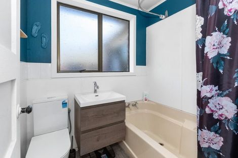 Photo of property in 1a Lincoln Street, Morrinsville, 3300