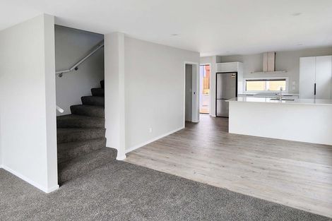 Photo of property in 10 Reading Street, Wainuiomata, Lower Hutt, 5014