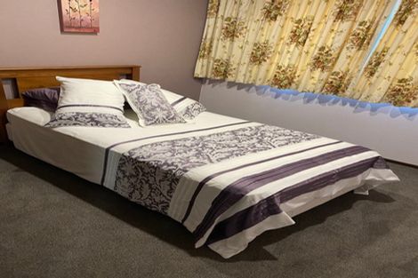 Photo of property in 3/64 Clifton Street, Windsor, Invercargill, 9810