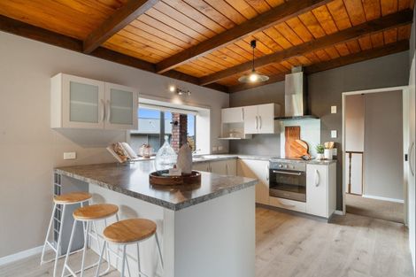 Photo of property in 179 Govett Avenue, Frankleigh Park, New Plymouth, 4310