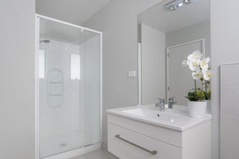 Photo of property in 18 Tuaia Street, Pyes Pa, Tauranga, 3112