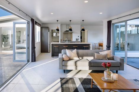 Photo of property in 3 Cleeve Close, Huntington, Hamilton, 3210