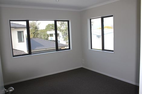 Photo of property in 155a Church Street, Onehunga, Auckland, 1061