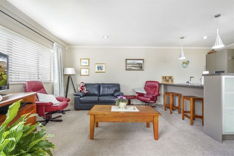 Photo of property in 47e Fifth Avenue, Enderley, Hamilton, 3214