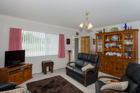 Photo of property in 80b Hynds Road, Gate Pa, Tauranga, 3112