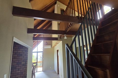 Photo of property in 139 Attwood Road, Paremoremo, Auckland, 0632