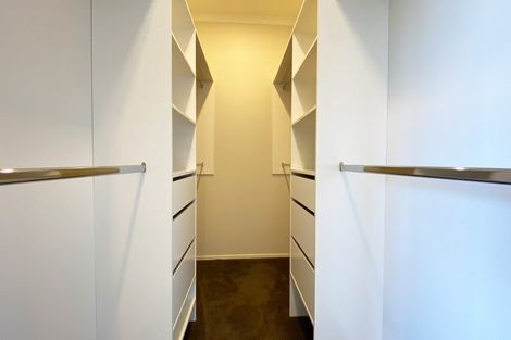 Photo of property in 33 Saint Maroun Rise, The Gardens, Auckland, 2105