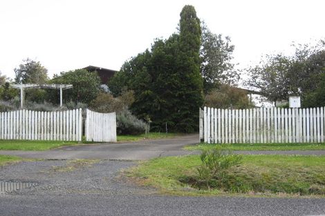 Photo of property in 80 Puriri Road, Whenuapai, Auckland, 0618