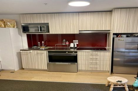 Photo of property in 403/111 Dixon Street, Te Aro, Wellington, 6011