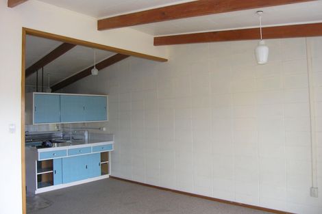 Photo of property in 11b Mill Road, Te Hapara, Gisborne, 4010