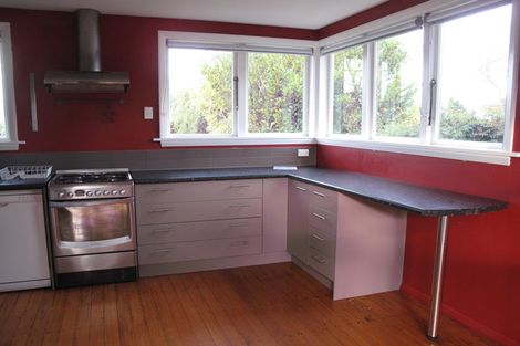 Photo of property in 45 Skipton Street, Mairehau, Christchurch, 8013