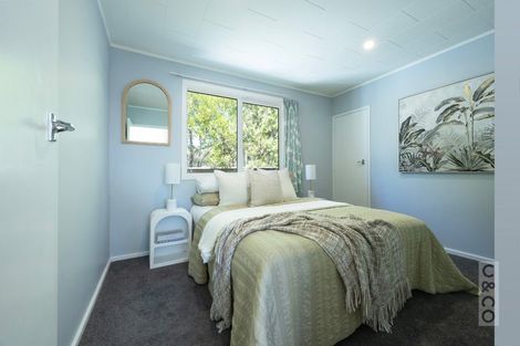 Photo of property in 23 Kaipara Portage Road, Riverhead, 0820