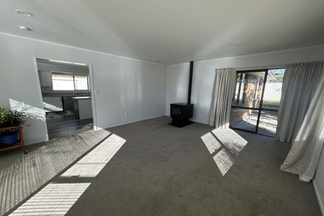Photo of property in 18a William Street, Richmond, 7020