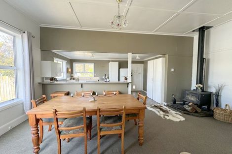 Photo of property in 2379 Takapau Road, Waipukurau, 4200