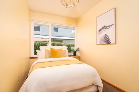 Photo of property in 137 Halswell Road, Hillmorton, Christchurch, 8025