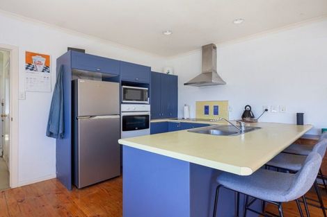 Photo of property in 398b Oceanbeach Road, Mount Maunganui, 3116