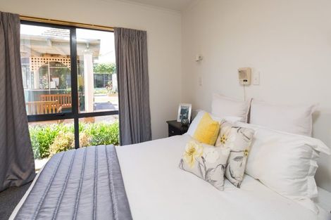 Photo of property in Bishop Selwyn Lifecare, 3/350 Selwyn Street, Addington, Christchurch, 8024