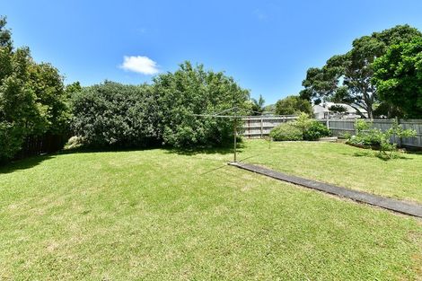 Photo of property in 53 Rautawhiri Road, Helensville, 0800