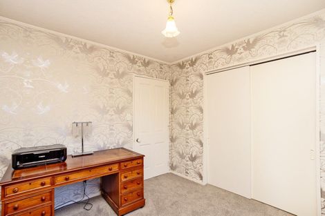 Photo of property in 12 Turnbull Street, Rosedale, Invercargill, 9810