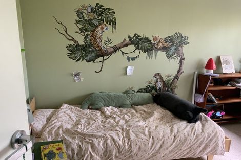 Photo of property in 37 Tanglewood Place, Cockle Bay, Auckland, 2014