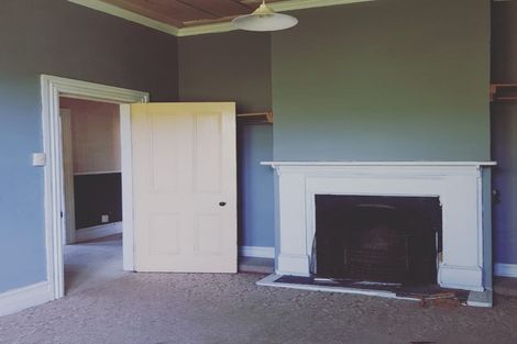 Photo of property in 60 Walter Street, The Glen, Dunedin, 9011