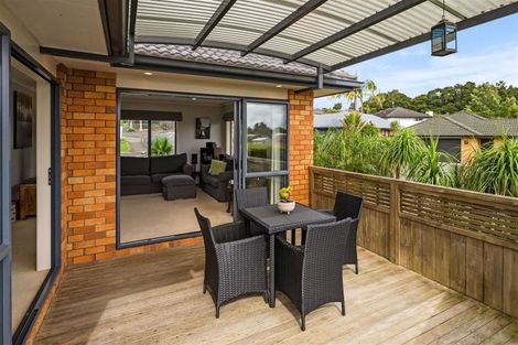 Photo of property in 24 Lochiel Place, Te Kamo, Whangarei, 0112