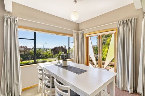 Photo of property in 4 Shearer Terrace, Richmond, 7020