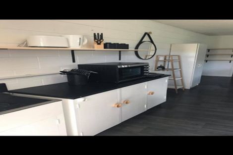 Photo of property in 89 Ohaupo Road, Melville, Hamilton, 3206