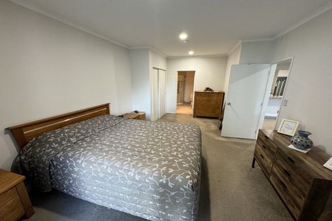 Photo of property in 13a/132 Stancombe Road, Flat Bush, Auckland, 2016