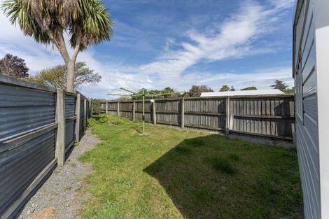 Photo of property in 31a Cradock Street, South New Brighton, Christchurch, 8062