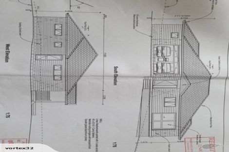 Photo of property in 62 Pebble Beach Boulevard, Te Kamo, Whangarei, 0112