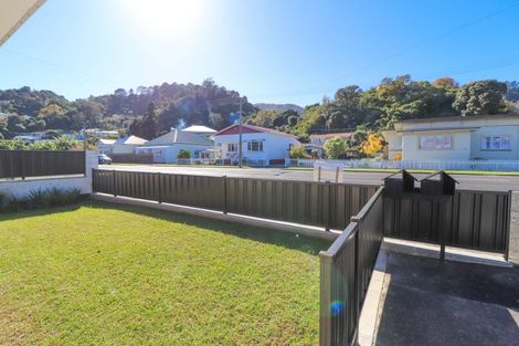 Photo of property in 703c Mackay Street, Thames, 3500