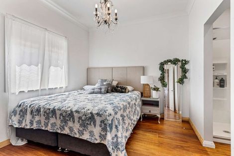 Photo of property in 8 Wilson Road South, Waihi Beach, 3611