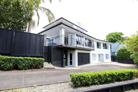 Photo of property in 1/88 Pah Road, Cockle Bay, Auckland, 2014