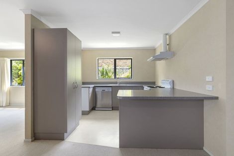 Photo of property in 36 Rata Street, Te Aroha, 3320