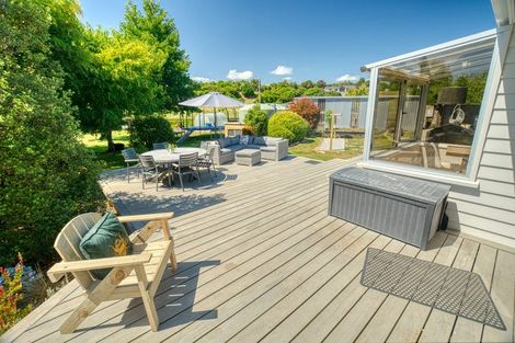 Photo of property in 266 Rutherglen Road, Rutherglen, Greymouth, 7805
