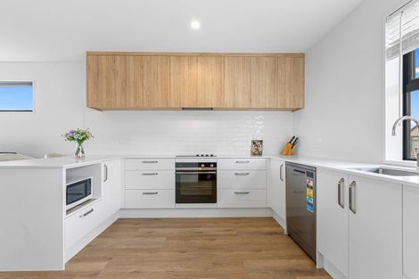 Photo of property in 44 River Stone Drive, Halswell, Christchurch, 8025