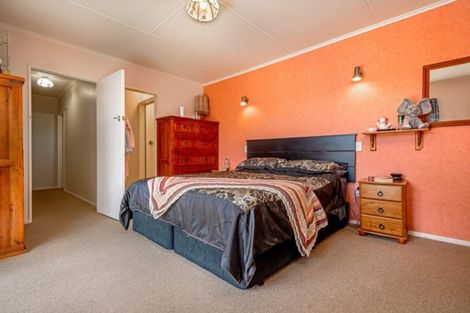 Photo of property in 28 Mcclure Street, Feilding, 4702