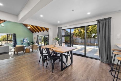 Photo of property in 93 George Street, Tinwald, Ashburton, 7700