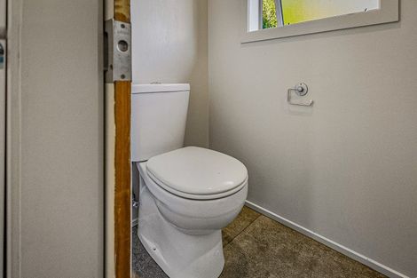 Photo of property in 15 Mahoe Road, Manunui, Taumarunui, 3992