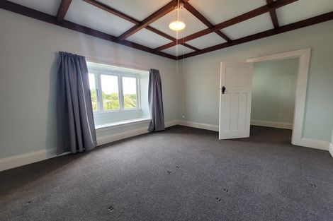 Photo of property in 394a Maiseys Road, Waharoa, Matamata, 3471