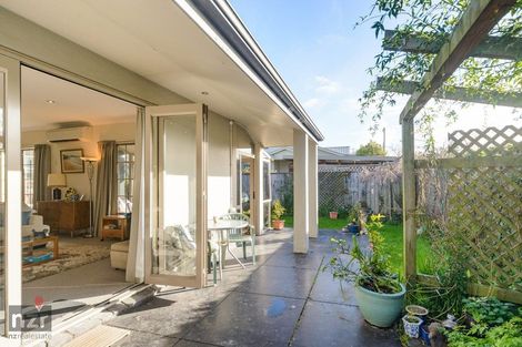 Photo of property in 6 Victoria Court, Feilding, 4702