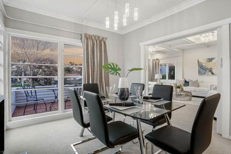 Photo of property in 22 Standen Avenue, Remuera, Auckland, 1050