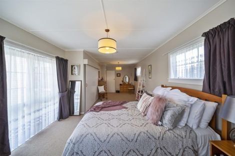 Photo of property in 34 Glasgow Street, Hawera, 4610