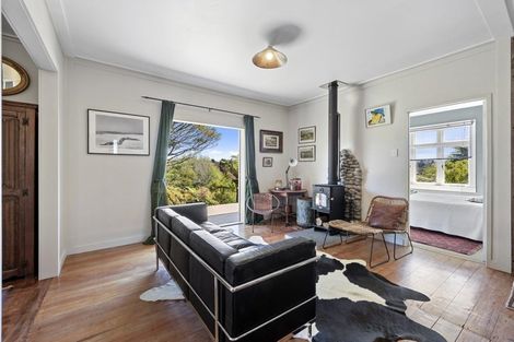 Photo of property in 6a Ballance Street, Lower Vogeltown, New Plymouth, 4310