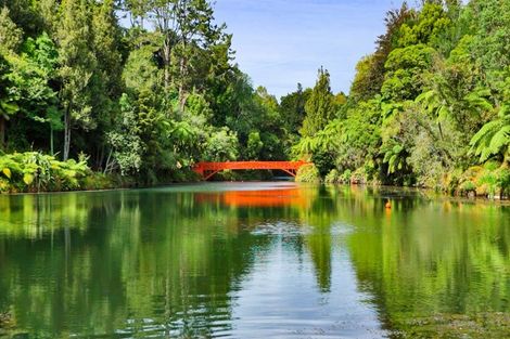 Photo of property in 41 Tokomaru Street, Welbourn, New Plymouth, 4312