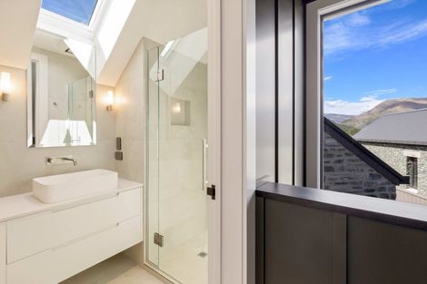 Photo of property in 3a Ploughmans Lane, Arrowtown, 9371